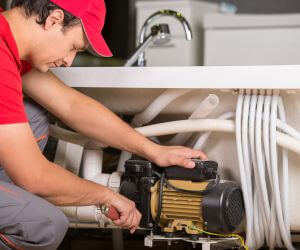 About Septic Pumping Service Winston Salem, NC